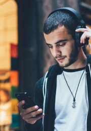 Knigi-audio.me: Ваш идеальный выбор для онлайн прослушивания электронных книг