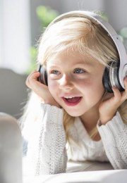 Популярные аудиокниги 2024, которые можно выбрать в библиотеке knigi-audio.me для прослушивания электронных книг онлайн