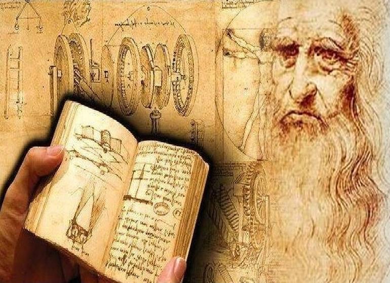 5 самых ценных книг в мире. Фото №5