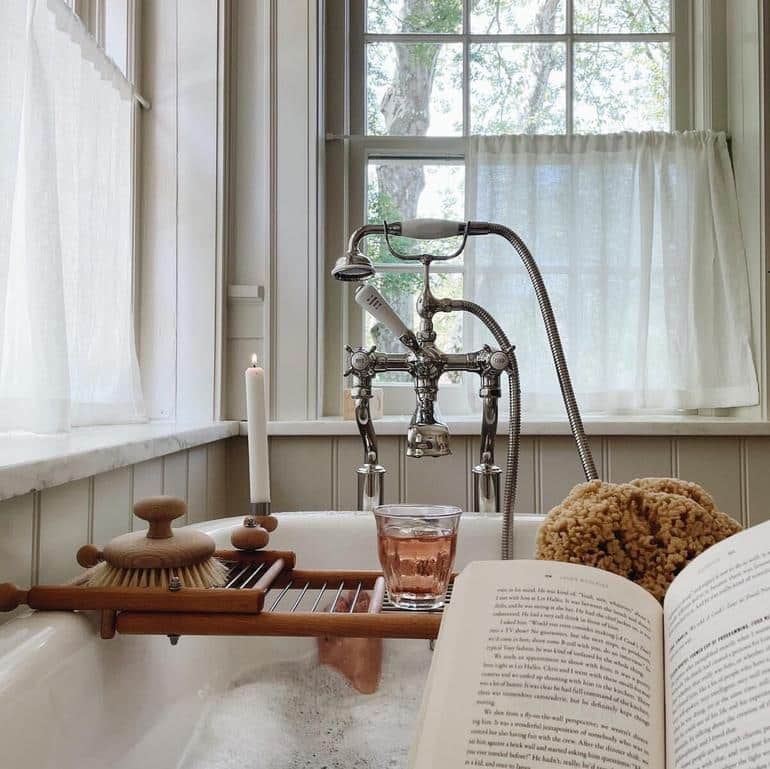 10 биографий великих людей, которые вы не читали. Фото №1