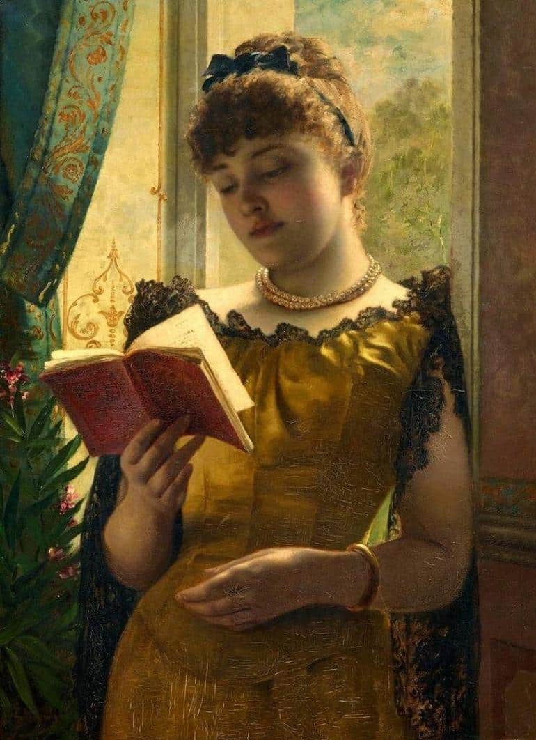 6 лучших книг для развития мозга и повышения интеллекта. Фото №2