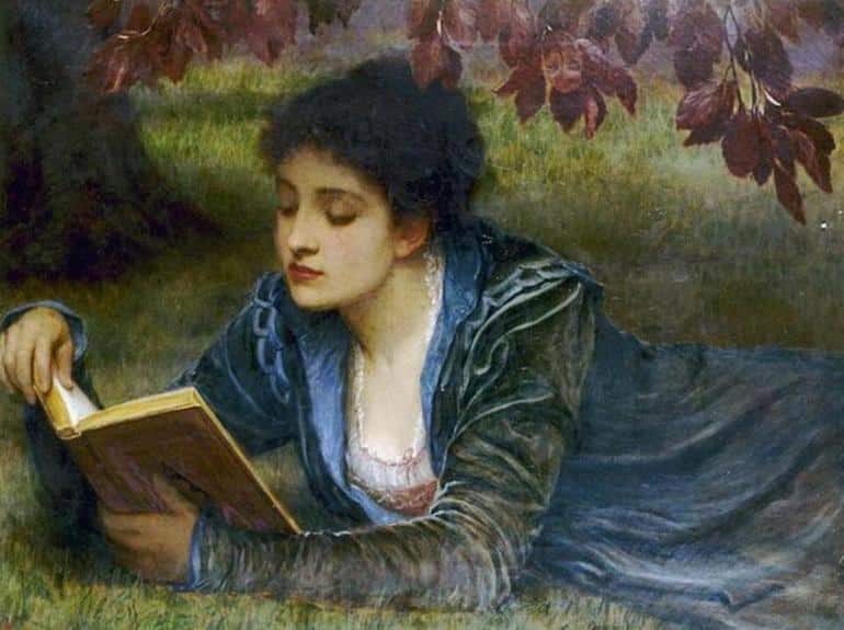 6 лучших книг для развития мозга и повышения интеллекта. Фото №4