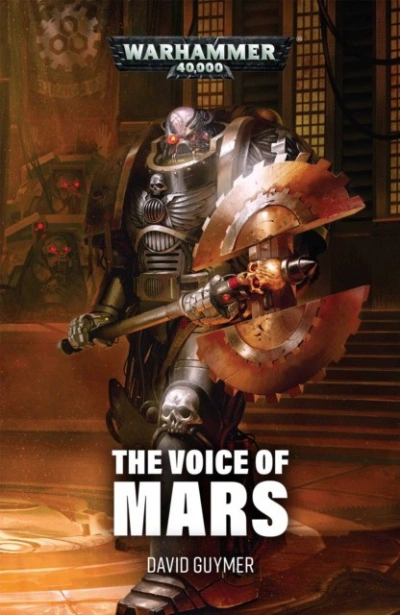 Warhammer 40000. Истребитель Родичей - Дэвид Гаймер