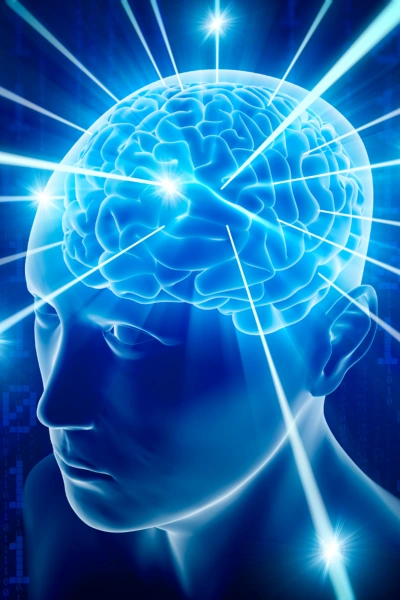 Лекция «Разум креативный и беспредельный. День третий: Наука о мозге человека: новейшие открытия, - Александр Каплан