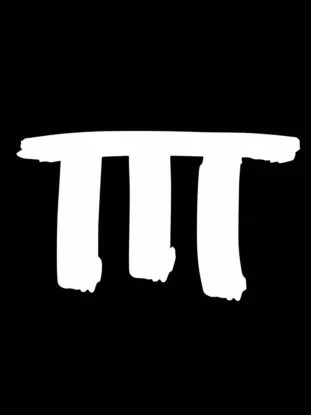 Измена, вина и потеря желания: откровенный разговор с сексологом | Наталья Фомичева - Влад Аганов