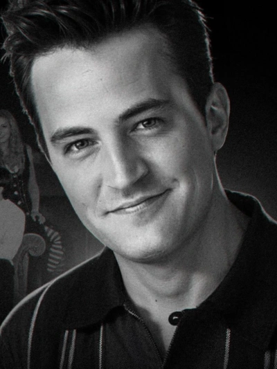 Мэттью Перри: Кто убил Чендлера из Друзей? / Истории кумиров / МИНАЕВ - Сергей Минаев