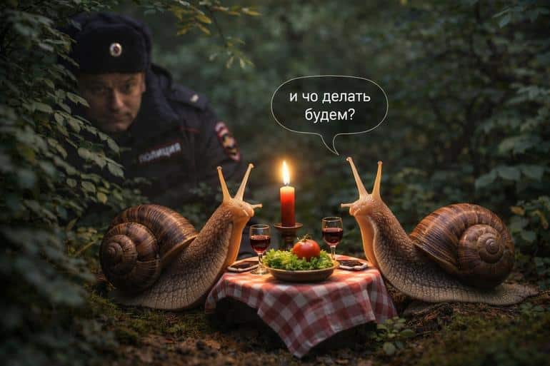Запрещенные книги в 2026 году: какие романы читать нельзя, даже если очень хочется?. Фото №2