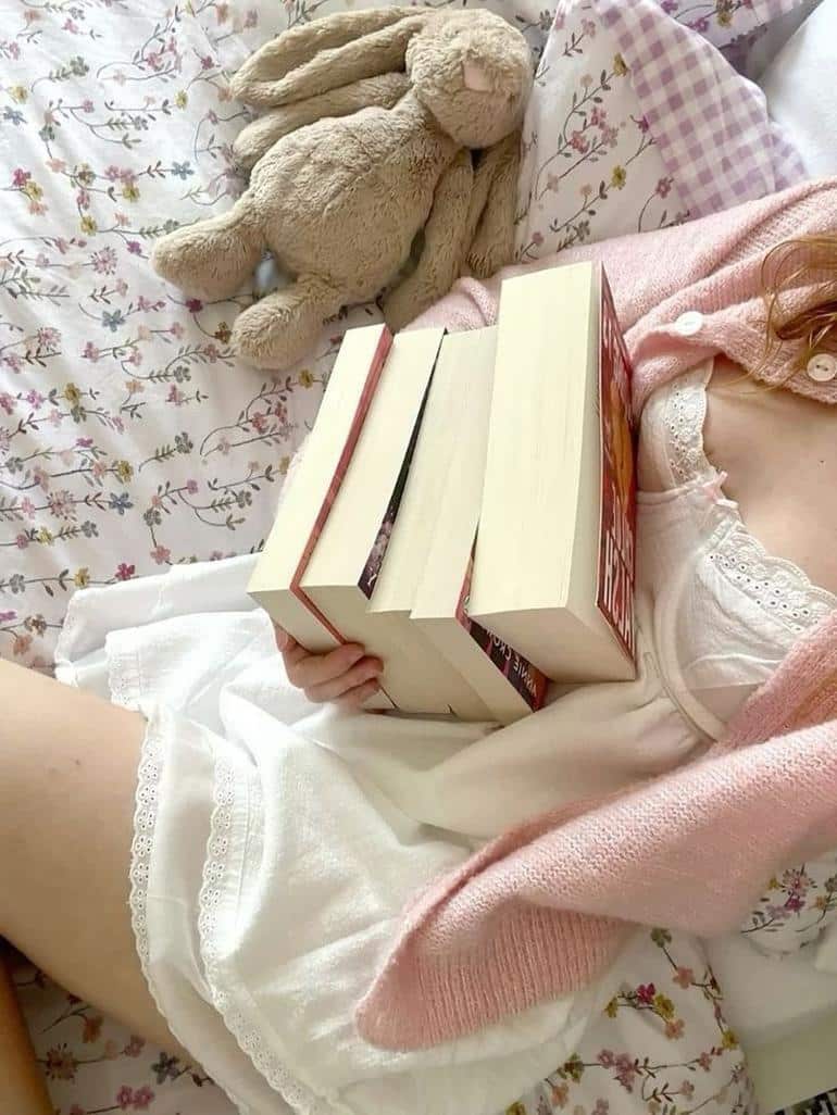 Аудиокниги: удобно или нет?. Фото №1