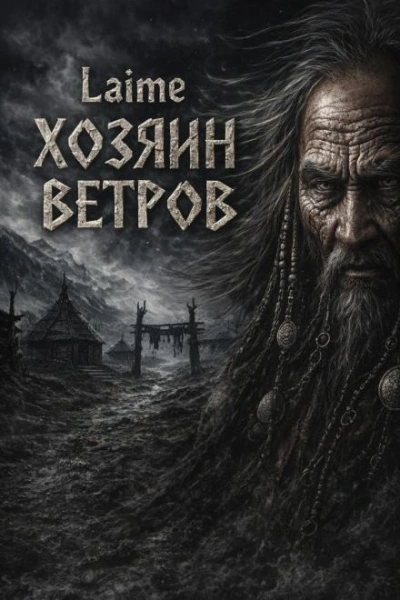 Хозяин ветров - Laime